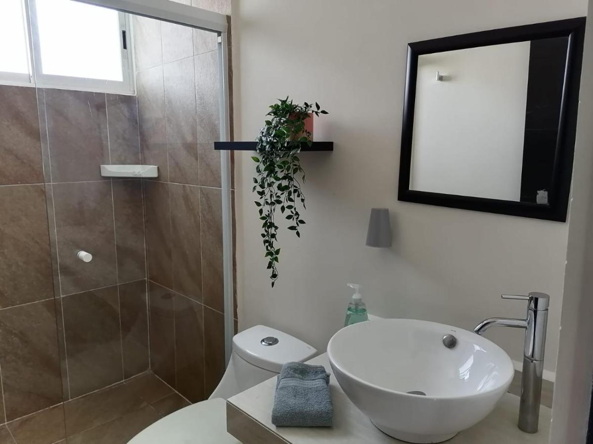 Dream Lagoons Apartman Cancún Kültér fotó